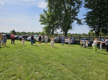 3c674ae4-8665-4d32-b05e-d04f4a74e70c