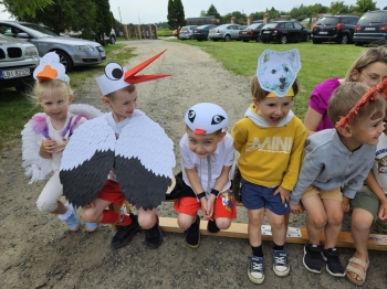 3db4e66c-fd12-4147-9504-bf1586ea8130