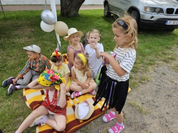 4a8ec55d-cc1d-4e2a-993b-110b0948f84e