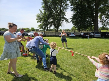 4abef5aa-3474-4a65-869c-6d74000c746d