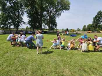 6adf9e2e-bb85-42d2-84e0-6ee0cf88a130