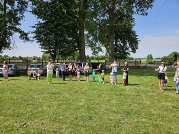 6b6de927-2984-4485-91b7-7165fce0e3de