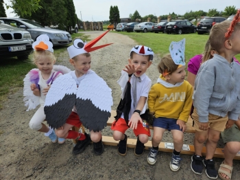 6f98b52f-eb7e-4bc5-9006-250e48bdd136