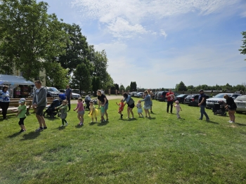 08e76b58-b54f-4936-95bd-9cf3785b2425