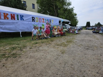 8af8d6a2-1828-43a8-b8be-0cb39dffdf28