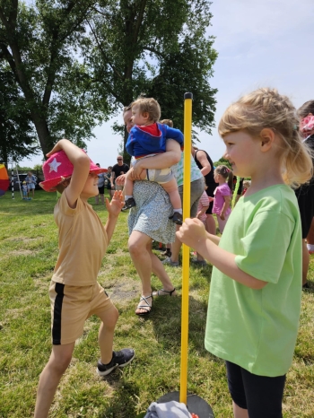 8be273be-9df5-4cfc-8ec5-a43486203072