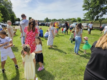 9c70d91e-c207-4971-9656-8e3fe8af0803