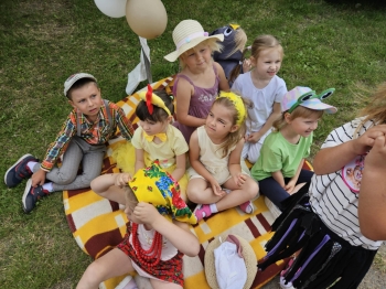 13b3c8b2-d641-4ce0-8413-ae7159be14e3