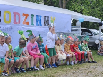 18fe4a4c-fccc-4a92-ac26-489f74267457