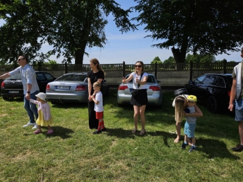 39b15b76-9ed4-487e-a810-6a6620e8d309