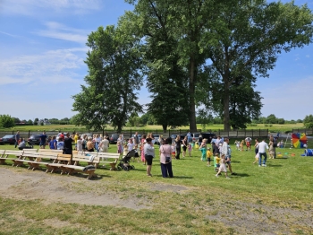 47d1cb4d-b9ee-4948-bb79-8b4201bc74ca