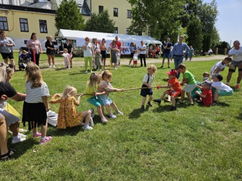 54b188c4-f8f2-449d-bef0-d14db98ed9b4