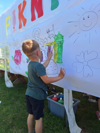 62f8c758-ede8-4148-8be2-281139cd7f72