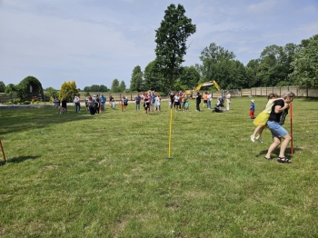 64b75e55-6acd-4406-95fc-f0cbbdad5616