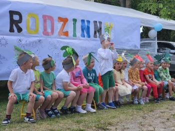 65dc6095-dfb2-493c-85d2-bb9a1fb3c6ed