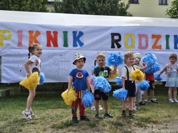 216badd4-2f58-4e75-89c0-58fd332838d5