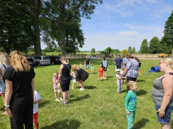 311c6b78-d5e9-402f-8098-7a9e65a9d526