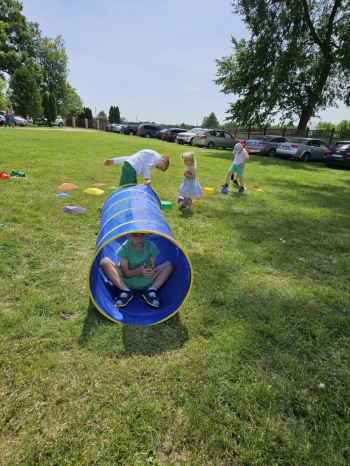 524e6497-579b-4f74-93d4-2c1043dc68df