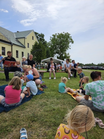 563d8b75-f3e2-4143-821e-5393712116f6