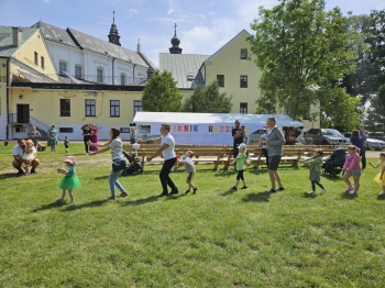 0616c08a-0118-4d48-ab75-019be5b4a8eb