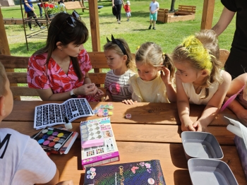 5362ba7b-4bef-4780-888a-fab1cb0290b3