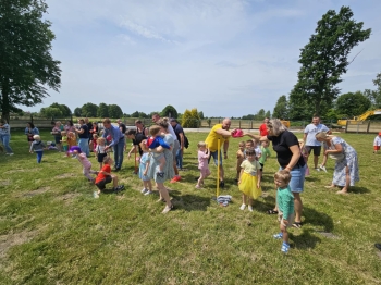 1899d7b7-1eed-42cb-a958-cb965558f58d