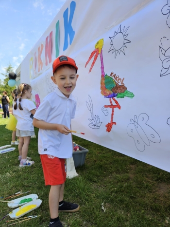 7632d8d1-f065-4e7a-9b94-aac6cb1204fd