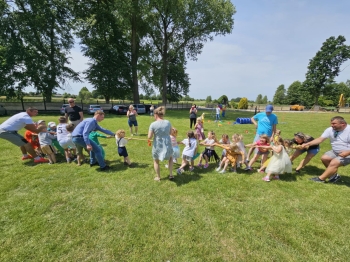 6035ed99-3c98-4b2a-9c3b-af4ef1f5192f