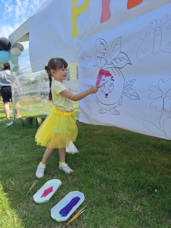 78318a3d-f522-4cee-a4f7-bd531c8423fe