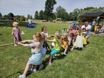 10853abb-4984-4522-a3be-6e87d5b19b79