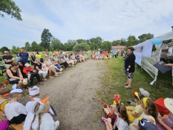 312929b6-4e58-4aa0-8e83-dcbd330aca72