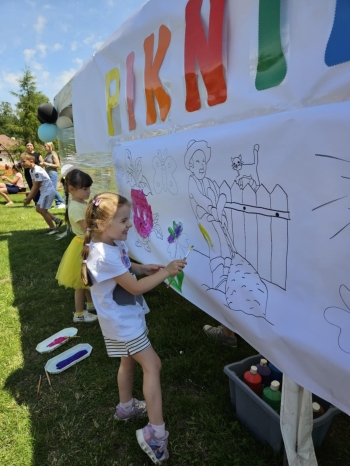 a5af8762-637c-4c65-ac77-d909683dec2e