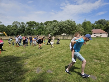 a91d9d6f-744d-4716-92e9-46e80d86a871