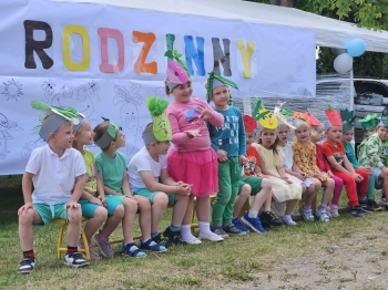 a285c8d2-ab3d-443f-bed3-973534892be9