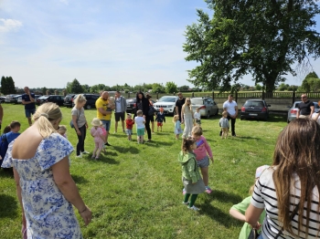 b3623e7c-af3e-44f9-90e4-187550c5b800