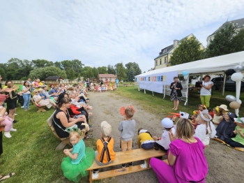 b16465e3-3960-4921-a6a5-e737b8dae6fa