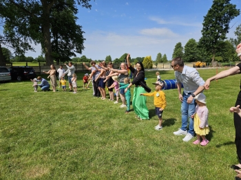 b4139b47-a758-4446-88fd-f6bffbd4a874