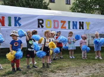 d68d0a29-5bc4-42fe-bf86-65ba59657240