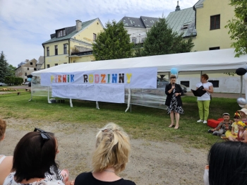 db1b5809-4bf0-4db2-b08c-7196072054c5