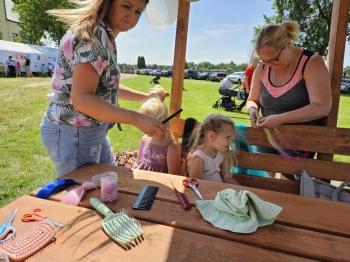 e5f8d4fe-7878-4b10-b151-73786963ccda