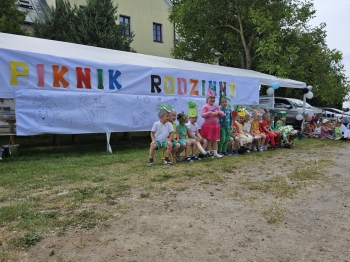 f1d954d6-1adf-4d57-b9ce-216644ed3d6f