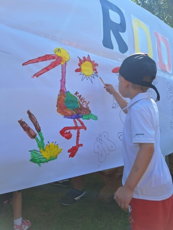 f97af934-1d51-4881-b9ac-75b33b50e47c