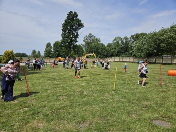 fc5c933a-1888-40f6-9cdd-a0fb66d8aba1