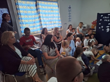 9c741505-72a8-4916-89f6-556b82a03701