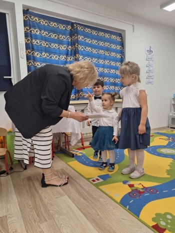 77a1f8ea-9556-4ff7-be50-e9813dc6a0a9