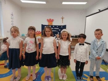 82dd6c28-1886-47fe-9b50-44c4ed4a320d