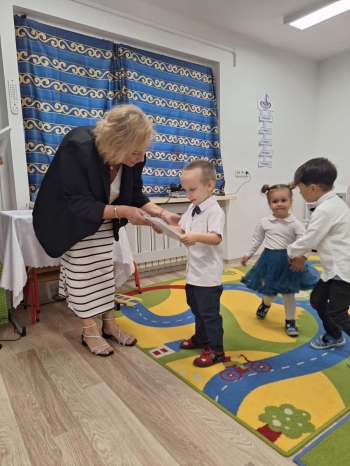 96e80d3e-2797-4b5c-a080-d4906c58379c