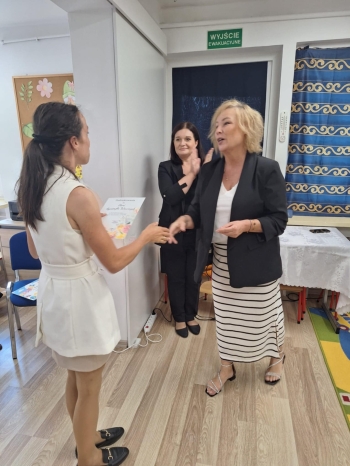 4478ccfc-87ff-4918-b8a6-60a24495f6ff