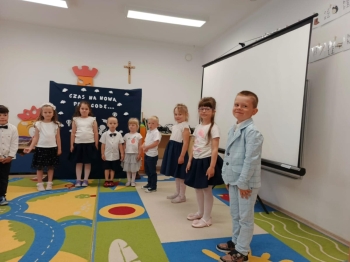 46387e5c-c463-47d0-924b-7b61bb48b792