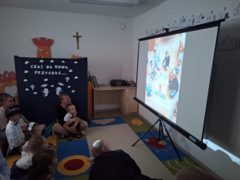 a1131ae5-a228-4181-a478-8128203ea06e